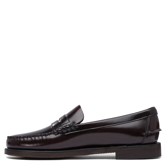 Sebago Loafers & Slippers US 7 Men - Picture 3 of 5